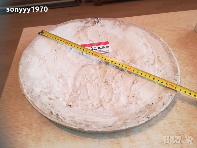 ЛЕНИН-41Х5см 2701211215, снимка 17 - Колекции - 31574228