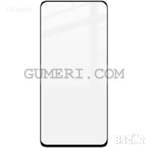 HMD Skyline Стъклен Протектор за Целия Екран Side Glue, снимка 2 - Фолия, протектори - 48039425