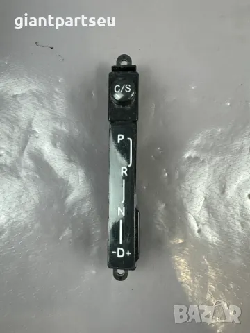 Индикатор Скорости за Мерцедес Mercedes-benz W211 W219 A2115420426, снимка 3 - Части - 49333454