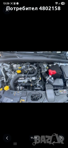 RENAULT Clio , снимка 5 - Автомобили и джипове - 54248552