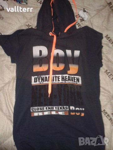 ротори статори .помпа 220в,картини,крик,дръжки брави,чанта латтопи и др, снимка 11 - Други инструменти - 52265389