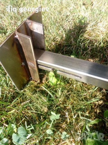 Колела за транеца на лодка, снимка 2 - Воден транспорт - 33725978