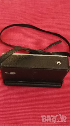 Транзистор ЕХО 2. , снимка 3 - Радиокасетофони, транзистори - 42447106