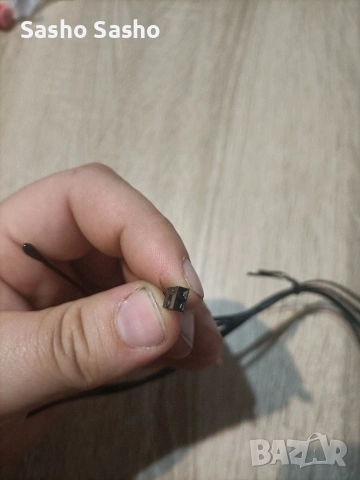 части за компютър , снимка 8 - Други - 53918872