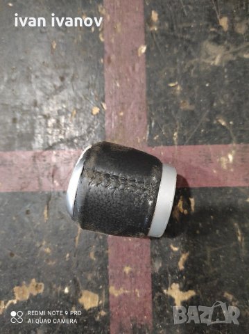 Топка лост тоиота, снимка 2 - Автомобили и джипове - 31447671