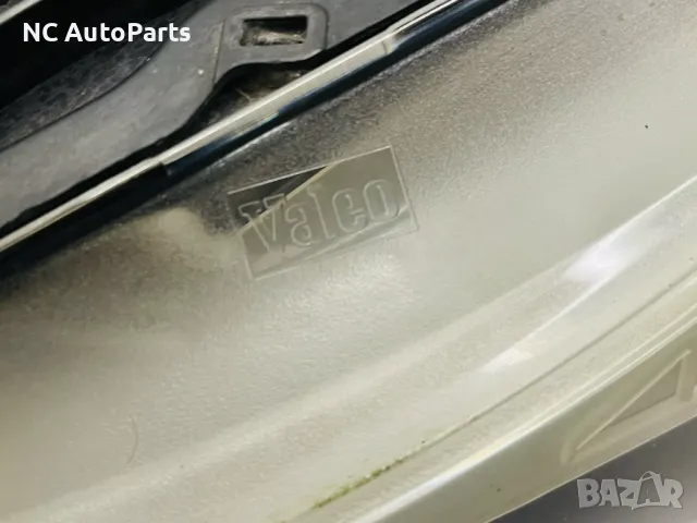 Фар ляв ОРИГИНАЛЕН за BMW БМВ 3та серия Е90 Е91 комби 89318931 7202575-05 VALEO 2011, снимка 5 - Части - 47851109