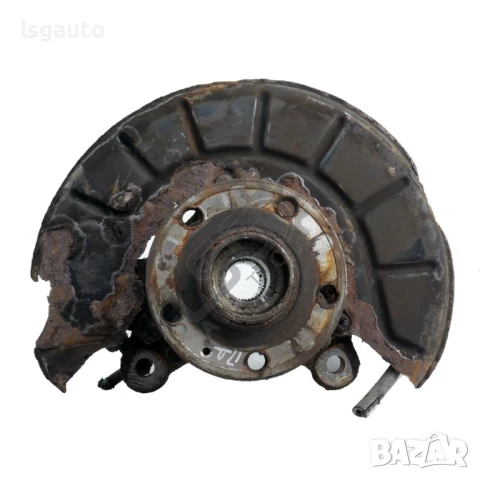 Преден десен шенкел Volkswagen Golf VI 2008-2016 ID:148707