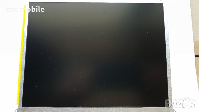 Mediacom S2 - Mediacom - SmartPad AD 959s2 - Mediacom M-MP950S2 оригинални части и аксесоари , снимка 5 - Таблети - 34059561