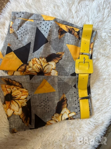 Промо ! Дамски къси панталонки