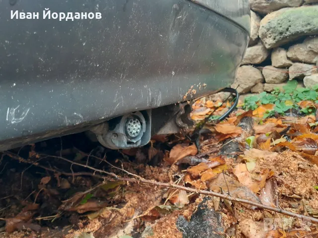 Audi A4 B6 2.5 TDI 163 цяла за части, снимка 4 - Автомобили и джипове - 48154866