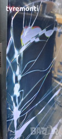 лед диоди от дисплей CY-CT065HGLV2H от телевизор Samsung модел GU65TU8379U, снимка 5 - Части и Платки - 38168010