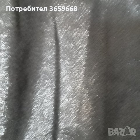 Дамски панталон Джанфранко Фере,размер28/42, снимка 7 - Панталони - 40570717