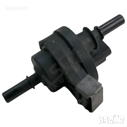 Вакуум клапан Renault Megane III 2008-2016 ID:149986