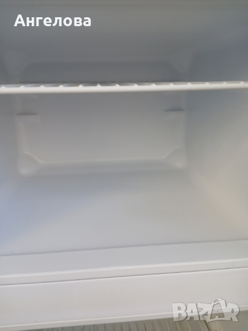 Хладилник за части, снимка 6 - Хладилници - 36459888