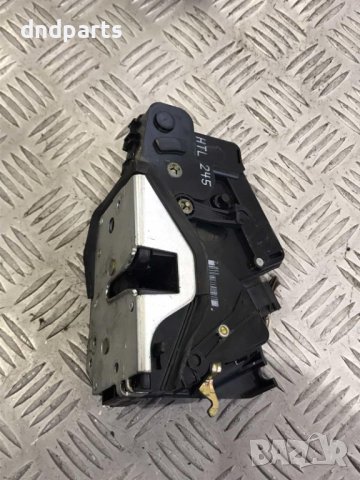 Задна лява брава BMW,E46,3-Series,2002г.