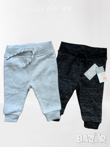 Бебешки дрехи 3-6 месеца , 62/68 размер