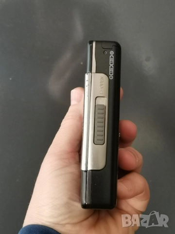 Музикален касетен плеър (WALKMEN) AIWA PX347, снимка 11 - Аудиосистеми - 52927629