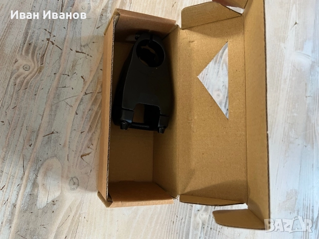 Лапи за велосипед, снимка 8 - Части за велосипеди - 52412485