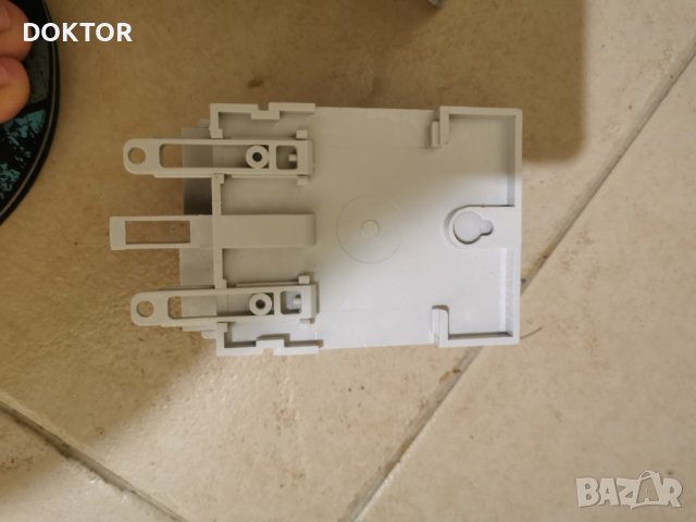 Електромери подотчетни , снимка 7 - Други - 42034767