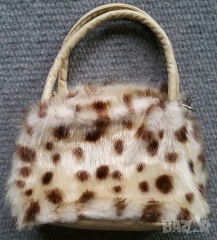 Дамски чанти.Еко кожа., снимка 5 - Чанти - 11348520