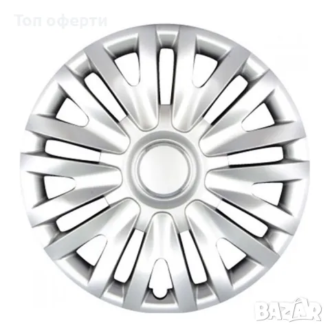 Тасове за джанти 15'' 339, 320, 315, 313, снимка 4 - Аксесоари и консумативи - 48804661