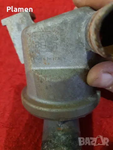 Термостат за алфа ромео 145, снимка 13 - Части - 48955519