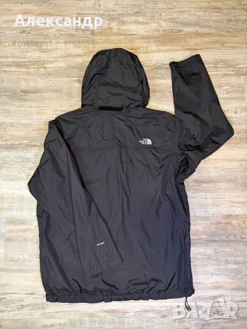 The North Face - ориг мъжко яке. L, снимка 7 - Якета - 56365573