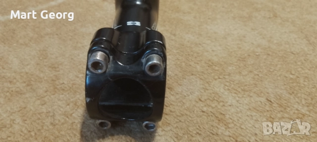 Здравa лапа за шосейни велосипеди, снимка 6 - Части за велосипеди - 52107085