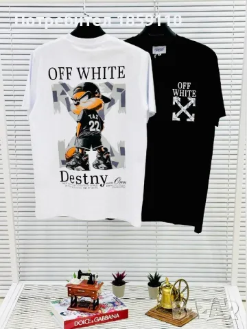 мъжка тениска , снимка 1