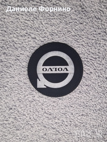 Xtool F1, снимка 11 - Друга електроника - 52957536