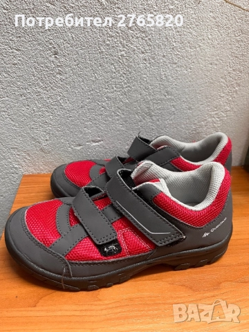 Всеки чифт по 10 лева, снимка 11 - Детски боти и ботуши - 51957858