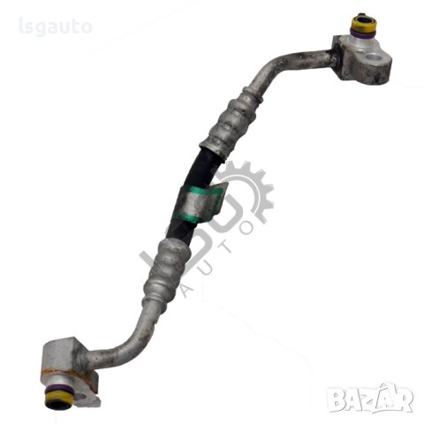 Тръба климатик BMW X3 (E83) 2003-2010 ID: 113913