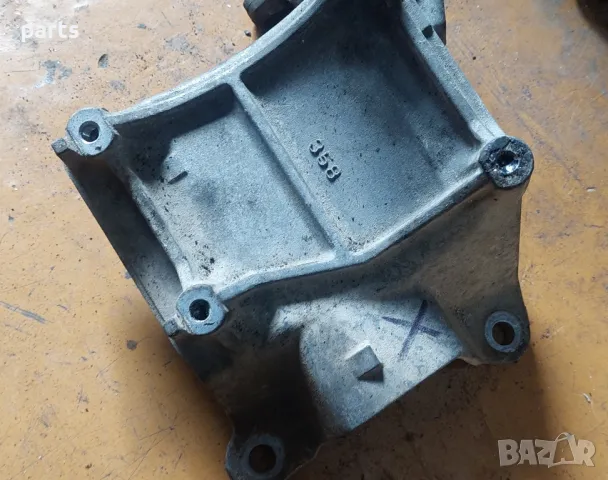 Стойка Компресор Климатик Лексус ИС200 - Тойота , снимка 4 - Части - 47720519