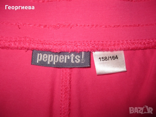 Original marines - прелестни лотчета за 13 – 14 г.!, снимка 7 - Детски комплекти - 53227398