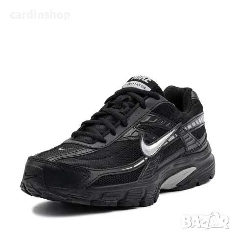 до 48.5 номер Nike оригинални маратонки