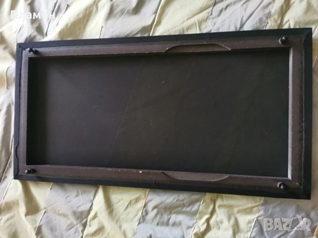 Cerwin vega At 40, снимка 5 - Тонколони - 53324151