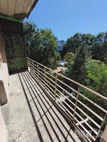  Едностаен апартамент,гр.Плевен,кв.Сторгозия-ПРОДАВАМ, снимка 3 - Апартаменти - 55316458