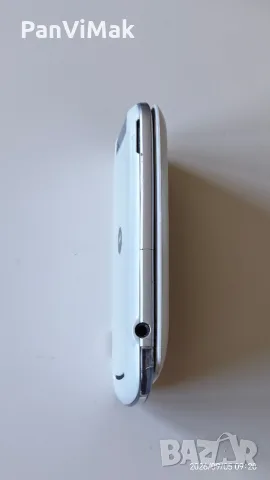 Motorola GLEAM - комплект, снимка 6 - Motorola - 55966412