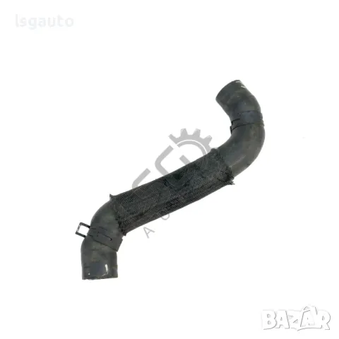 Водно съединение Toyota Corolla 2001-2006 ID: 135751