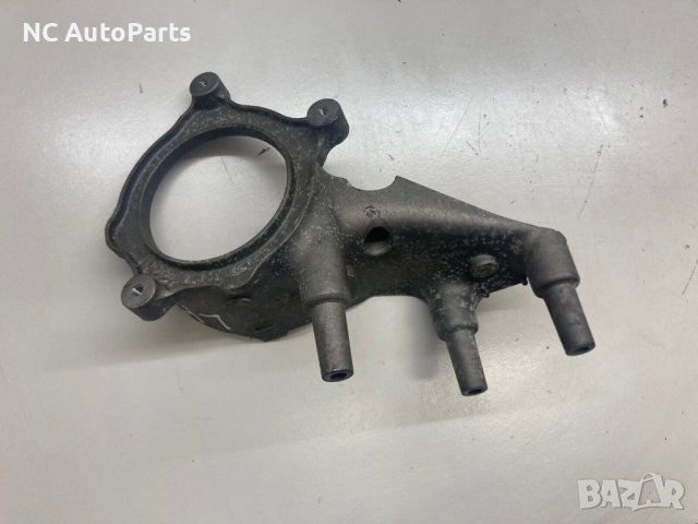 Бракет за двигател за Porsche Порше Каен 9PA 4.5 V8 бензин 7L5131081 2003