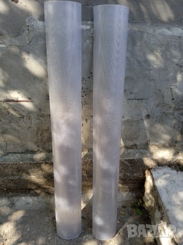 Плафони за лед осветление, снимка 1