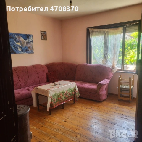 Продавам Къща, снимка 7 - Къщи - 53090456