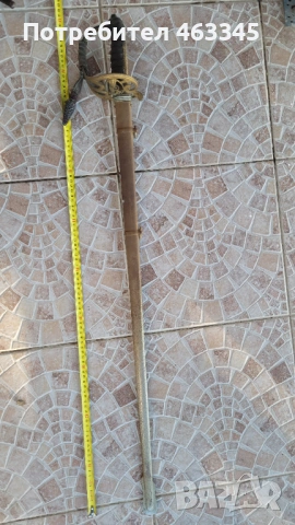 Сабя, палаш, нож, меч, шпага