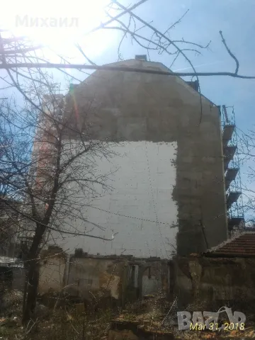 Височинни Монтажи, снимка 5 - Монтажи - 48859019