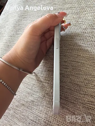 Iphone 15 128gb, снимка 4 - Apple iPhone - 55831710