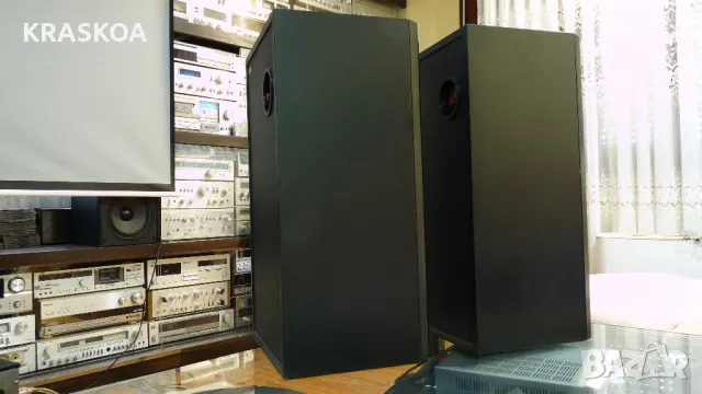 PIONEER PROLOGUE 70 - 690лв, снимка 3 - Тонколони - 49291877