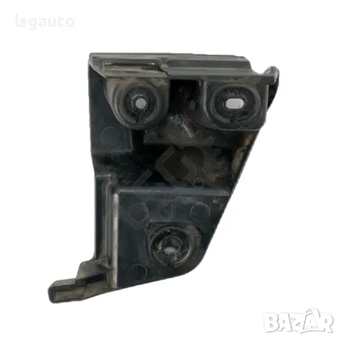 Ляв държач задна броня BMW X3 (E83) 2003-2010 ID: 138122, снимка 2 - Части - 48052958