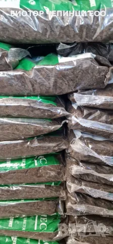 🌱 УНИВЕРСАЛНА ТОРОПОЧВЕНА СМЕС ЗА ЦВЕТЯ, РАЗСАД И САКСИЙНИ РАСТЕНИЯ, снимка 8 - Тор и почвени смеси - 55847777