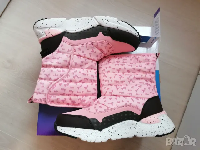 Дамски апрески 39 номер , снимка 2 - Дамски апрески - 48894545