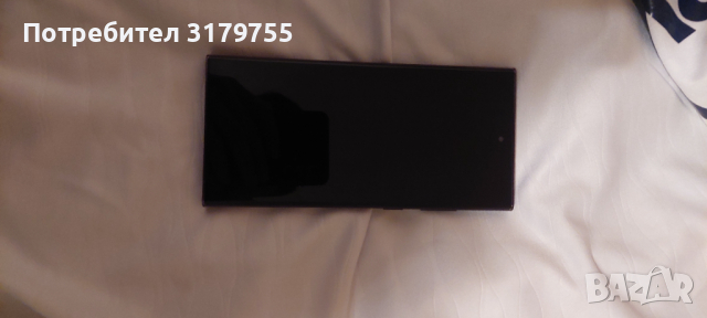 Samsung galaxy s 23 ultra 1 tb, снимка 4 - Samsung - 44807859